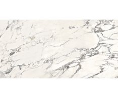 Sichenia Prestige Arabesque 60x120 Satin 3D Rett.