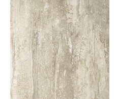APE Wabi Sabi Travertino Brescia 60x60 Matt Rett.