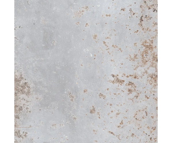 Dlažba jako kov EdimaxAstor Melt Pewter 60x60 Rett.