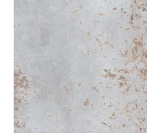 EdimaxAstor Melt Pewter 60x60 Rett.