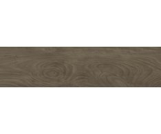 Castelvetro More Oliva 30x120 Rett.