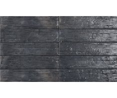 CIR City Lines Black Mix 6,5x29 Luc.