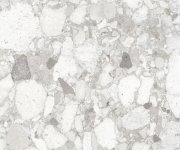 Dlažba jako terrazzo Sant Agostino Venistone Pearl 60x120