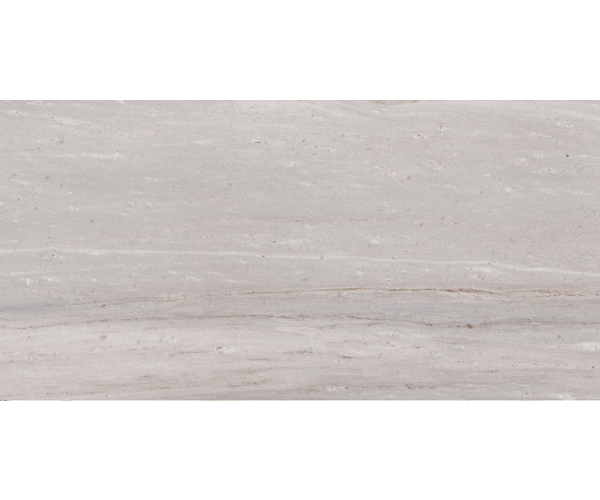 Dlažba jako mramor Sichenia Prestige Palissandro 60x120 Satin 3D Rett. - šedá