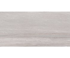 Sichenia Prestige Palissandro 60x120 Satin 3D Rett.