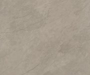 Dlažba jako kámen Caesar SLAB2 Ash 80x80 Matt., Rett. - šedá