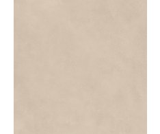 Sant'Agostino Sable Beige 90x90 Nat.