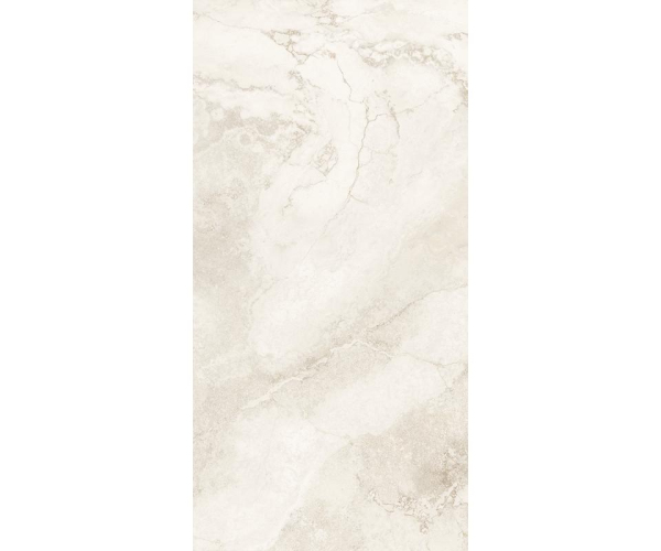 Dlažba jako mramor Coem Touch Stone Grey Esterno 60,4x120,8 ST Rett. - béžová