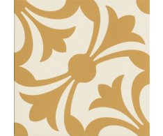 Grazia Althaus Lipsia Ocra 20x20