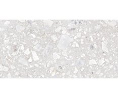 Saime Grestone Pearl Nat. Rett. 30x60