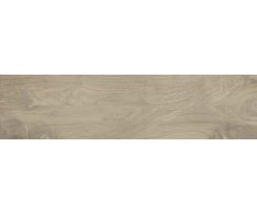 Castelvetro Woodland Maple 20x80 Rett. Grip.