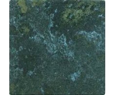 Gres Aragón Ocean Green River 30x30 Matt