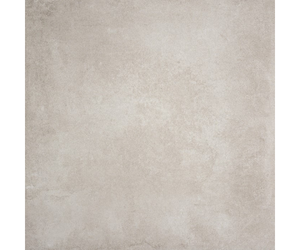Dlažba jako kámen Alaplana Lecco Gris Slipstop 60x60 Rett. - béžová