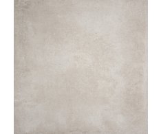 Alaplana Lecco Gris Slipstop 60x60 Rett.
