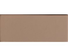 41zero42 Cosmo Brick Cotto 6,5x15,5 Matt.