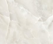 Elios Mysterium White 60x120 Luc. Rett. - Obr.2