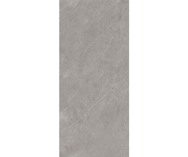 Dlažba jako beton Mirage Motley Woodstock MT05 120x278 Sp. Rett. - šedá