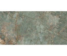 Del Conca Premiere HPM3 Amazzonite 60x120 Matt. Rett