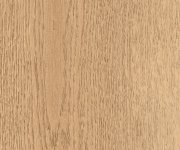 Sant Agostino Gracewood Honey 30x120 Nat. Rett. obr.2