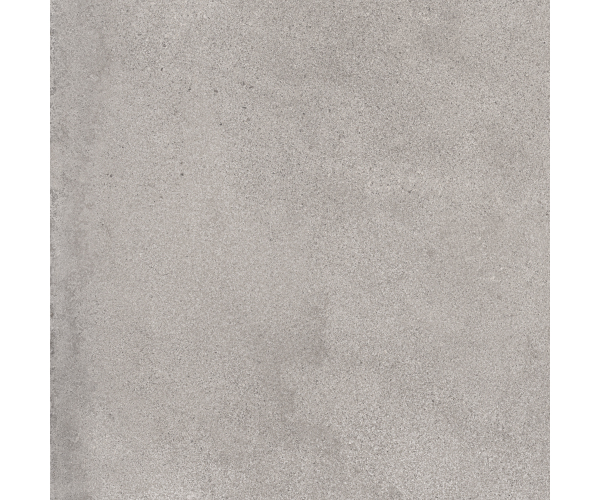 2cm dlažba jako kámen Deceram Outdoor Commarin 60x60 Rett. - šedá (skladem)