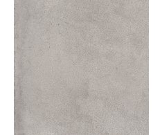 Deceram Outdoor Commarin 60x60 Rett. (tl.20mm)