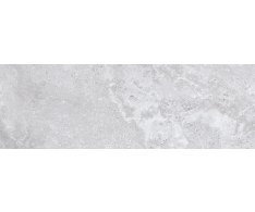 EdimaxAstor Stream Silver 10x30