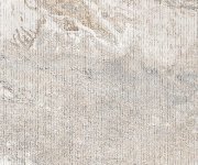 Sant Agostino Metastone Rigato Mud 60x120 Nat. Rett. obr.3