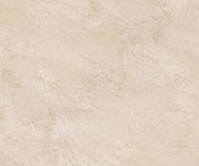 Dlažba jako kámen Navarti Mylos Beige 30x60 Matt. Rett. - béžová