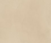 Marca Corona Calcecreta Bisque 60x60 Matt. Rett. obr.4