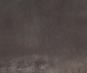 ABK Interno9 Dark 30x120 Lapp. Rett. obr.2