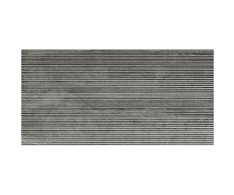 Coem Reverso2 Line Black 30x60 Nat. Rett.