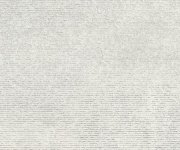 Sant Agostino Bergstone Rigato Light 60x120 Nat. Rett. obr.2