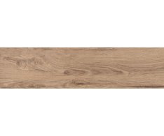 Del Conca FI Foreste D'Italia Noce FI 9 Rett. 30x120