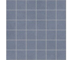 Impronta Decora Mare Mosaico A 30x30 Matt. Rett.