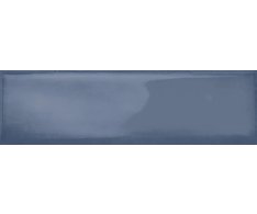Estudio Ghent Steel Blue Glossy  6,9x24