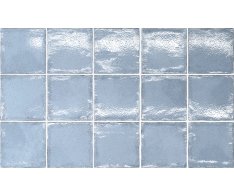 Equipe Altea Ash Blue 10x10