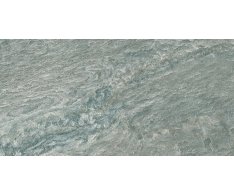 Navarti Sagano Emerald 60x120 Matt. Rett.