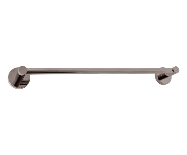 Koupelnový doplněk Držák ručníků 643 COLORADO COA0701/60MGL