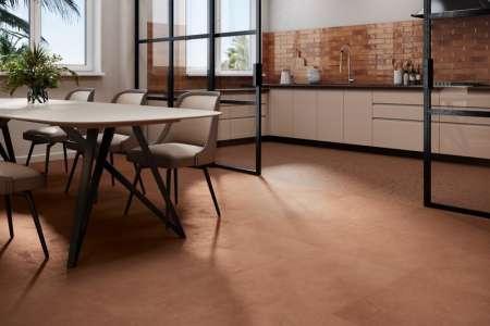 ARGILLAE TERRA AMB 5