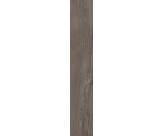 Sant Agostino Primewood Brown 30x180