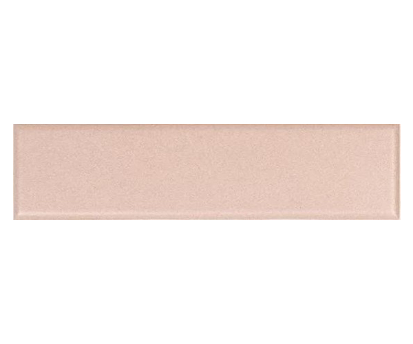 Obklad Equipe Matelier Lagune Rose 7,5x30 - růžová (skladem)