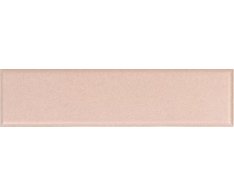 Equipe Matelier Lagune Rose 7,5x30