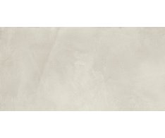 Mirage Clay CL01 Calm 30x60 SP