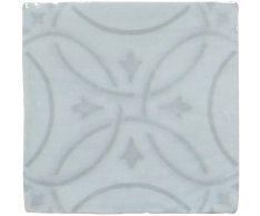 APE Fado Amalia Sky 13x13