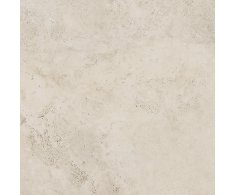 Flaviker Navona Bone Cross 60x60 Grip Rett.