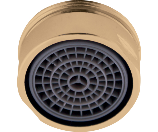 Perlátor ECO spořící - 6 litrů/1 min. MA0018EZ