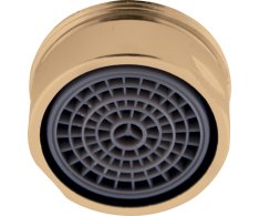Perlátor ECO spořící - 6 litrů/1 min. MA0018EZ