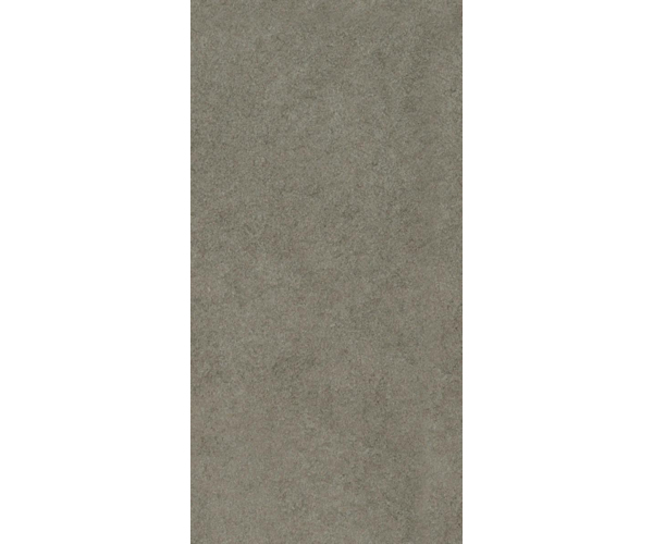 Dlažba jako kámen Saime Neutra Piombo 30x60 Nat. - šedá