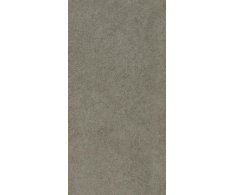 Saime Neutra Piombo 30x60 Nat.