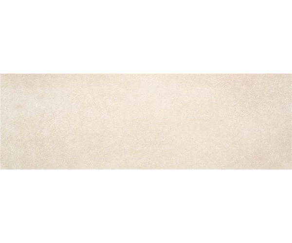 Obklad jako beton Alaplana Devan Beige 33,3X100 Matt. - béžová